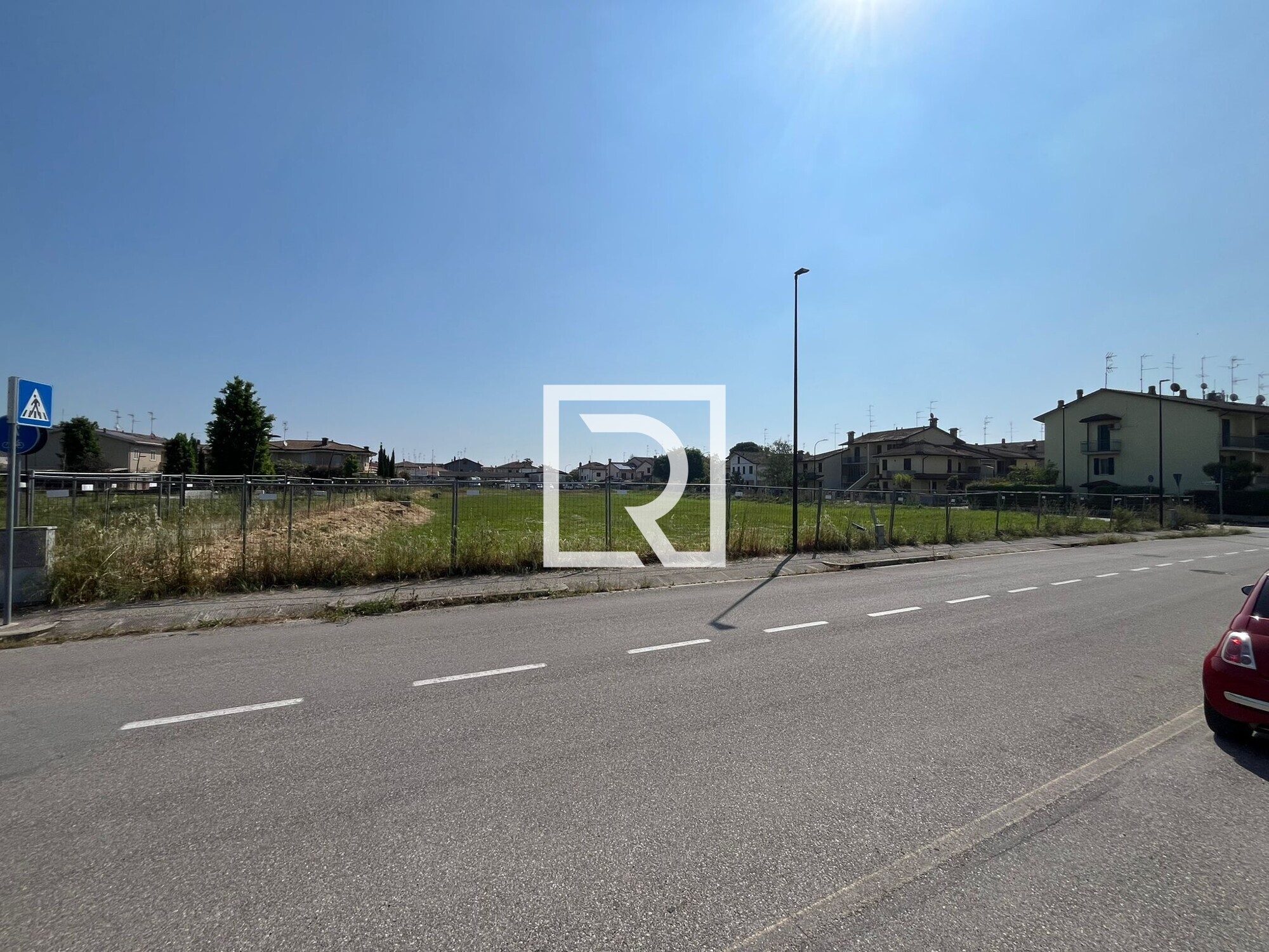 WhatsApp Image 2026-04-27 at 10.33.22