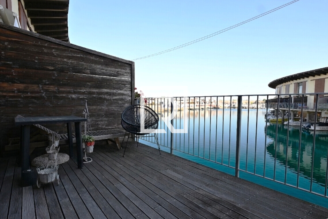 terrazza