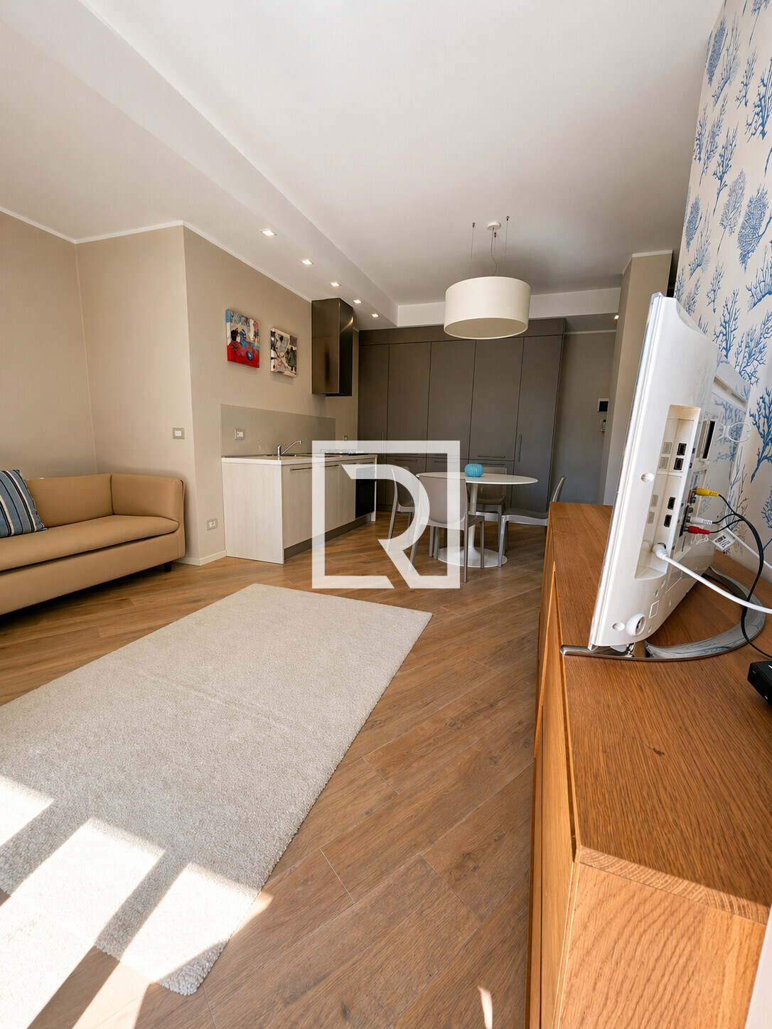 bfaf5309-f18c-43a4-8b72-b2607a2a1a23