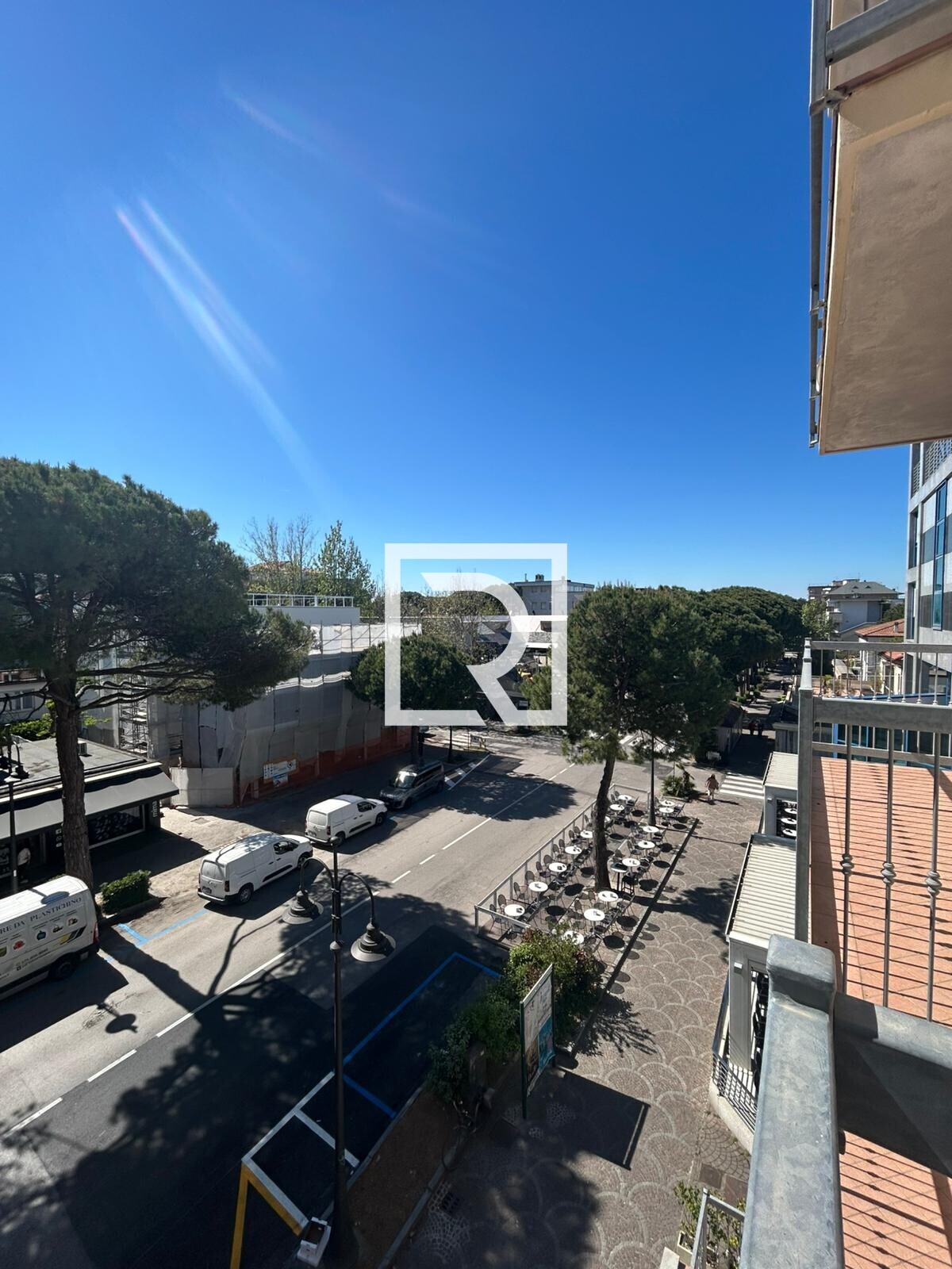 WhatsApp Image 2026-04-24 at 15.59.40