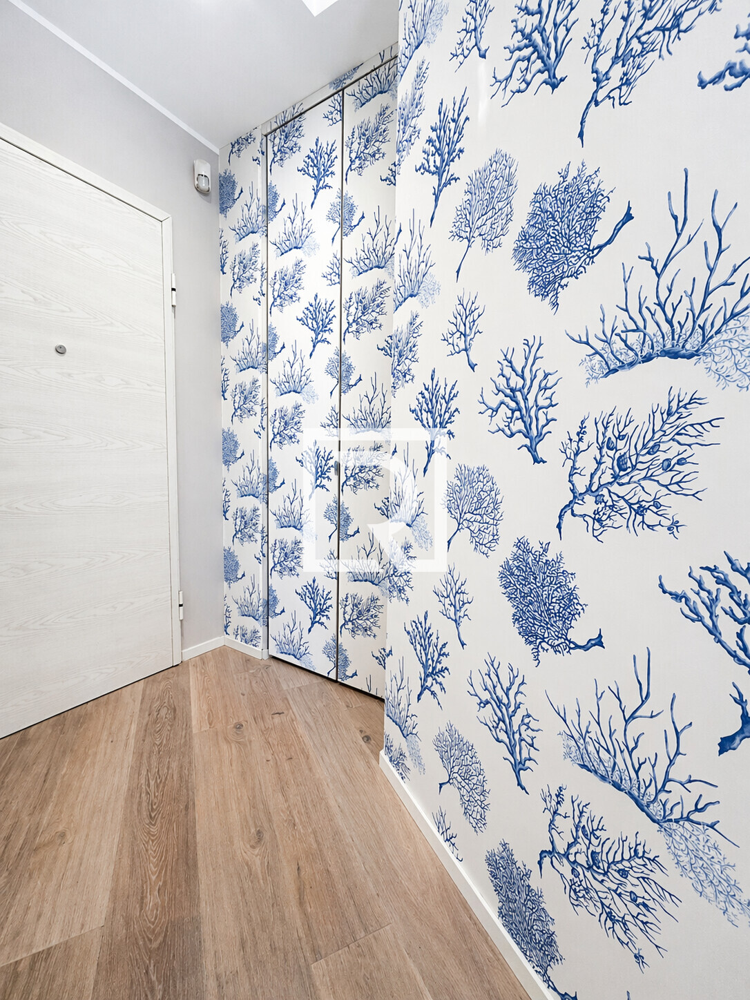 0930f615-8ef4-4abb-826d-ce29201ca207