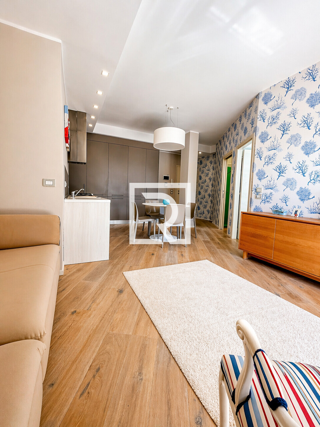 ccd73b25-e676-43f9-9463-2ef1ec29d968