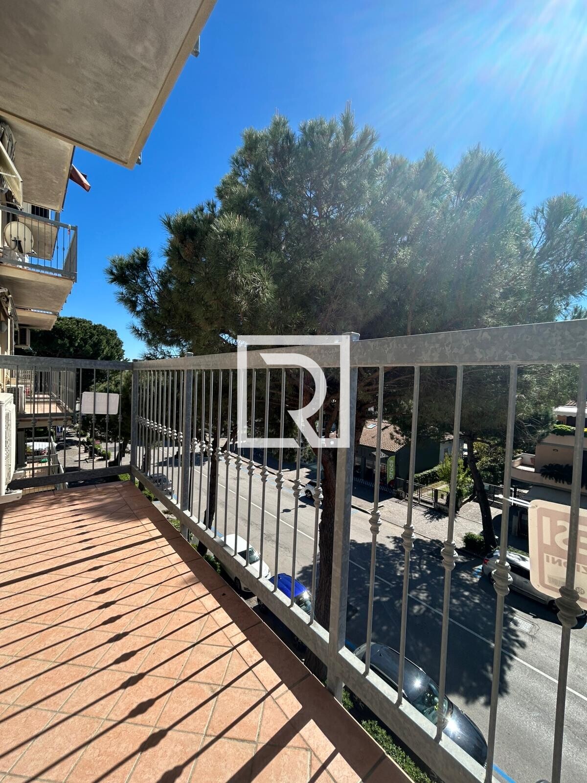 WhatsApp Image 2026-04-24 at 15.59.41 (1)