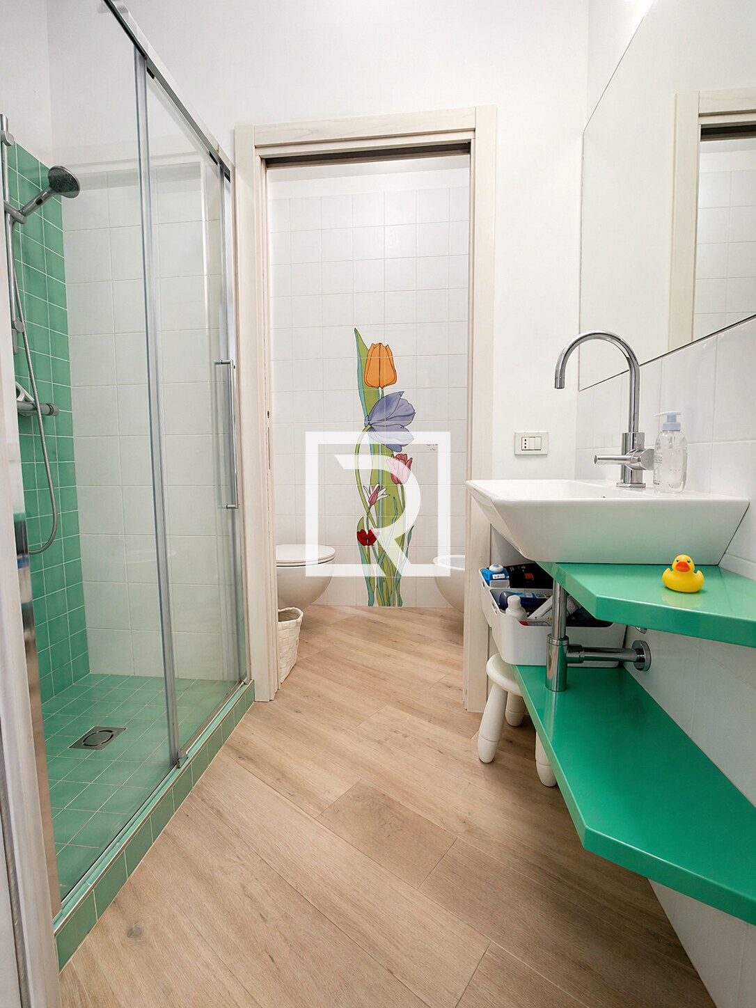 30e36562-13fd-44c5-9375-97ca75b80236