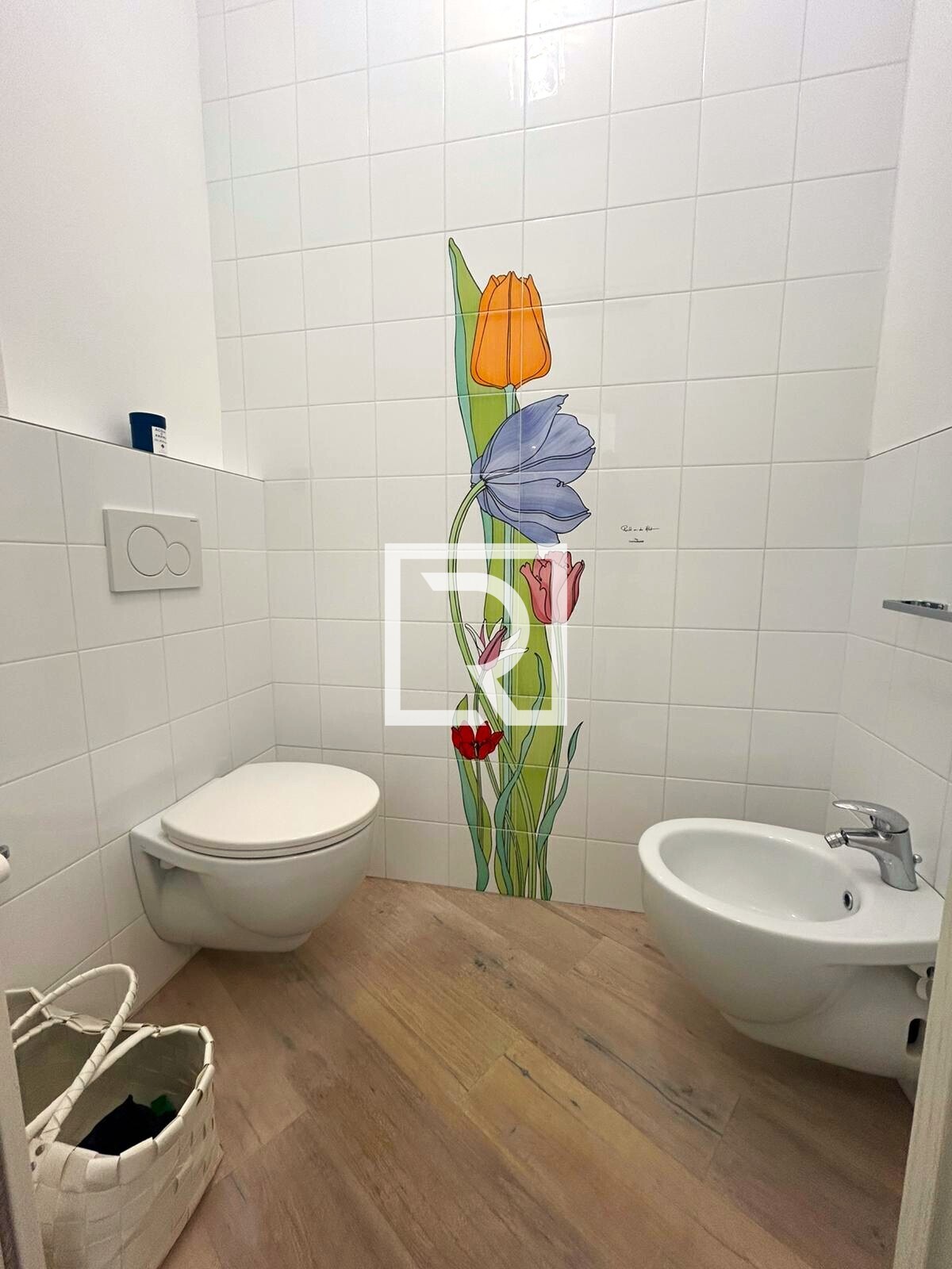 WhatsApp Image 2026-04-24 at 15.59.38