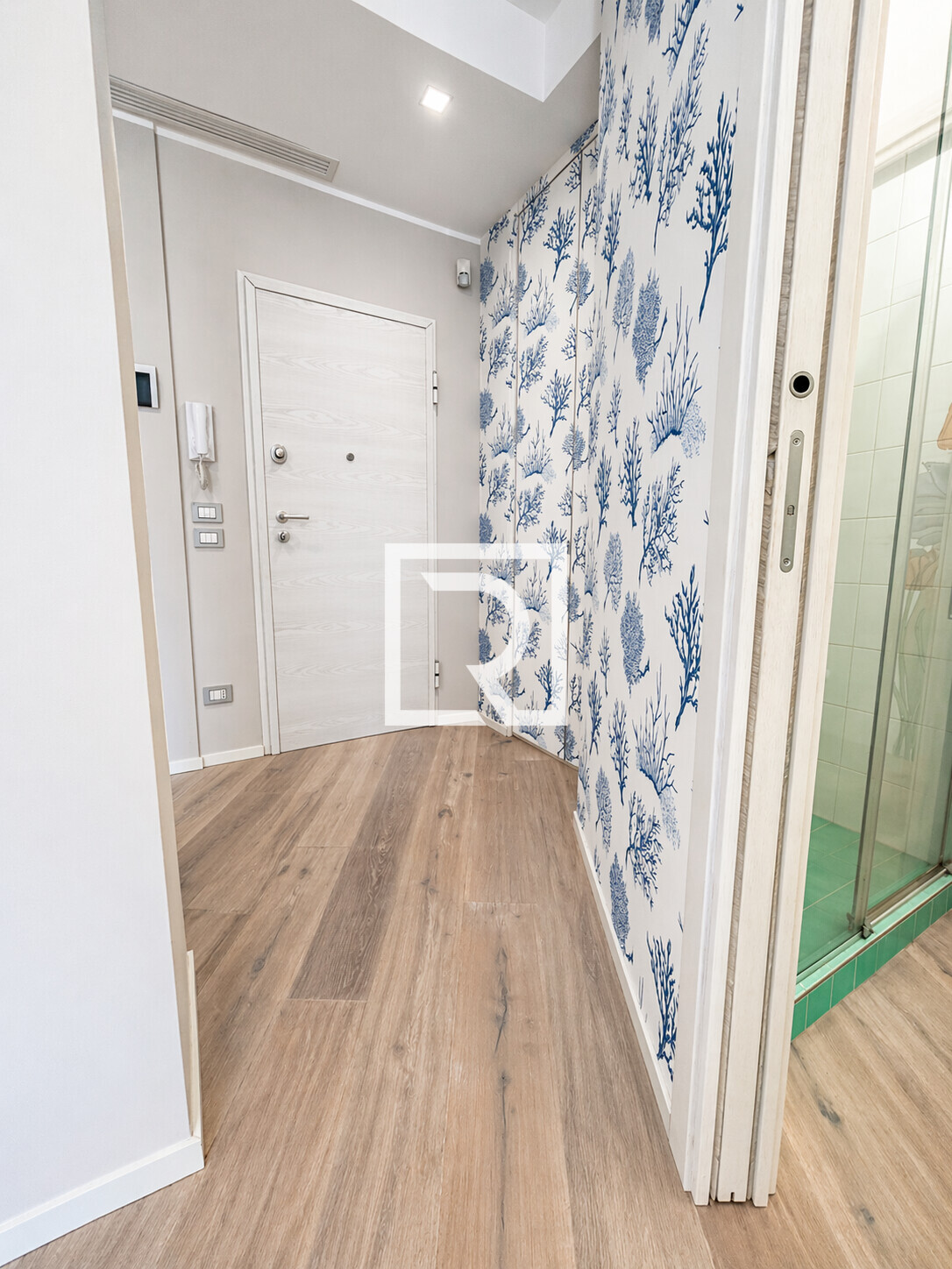 881047a0-6990-48c1-854d-53843c8a1ec2