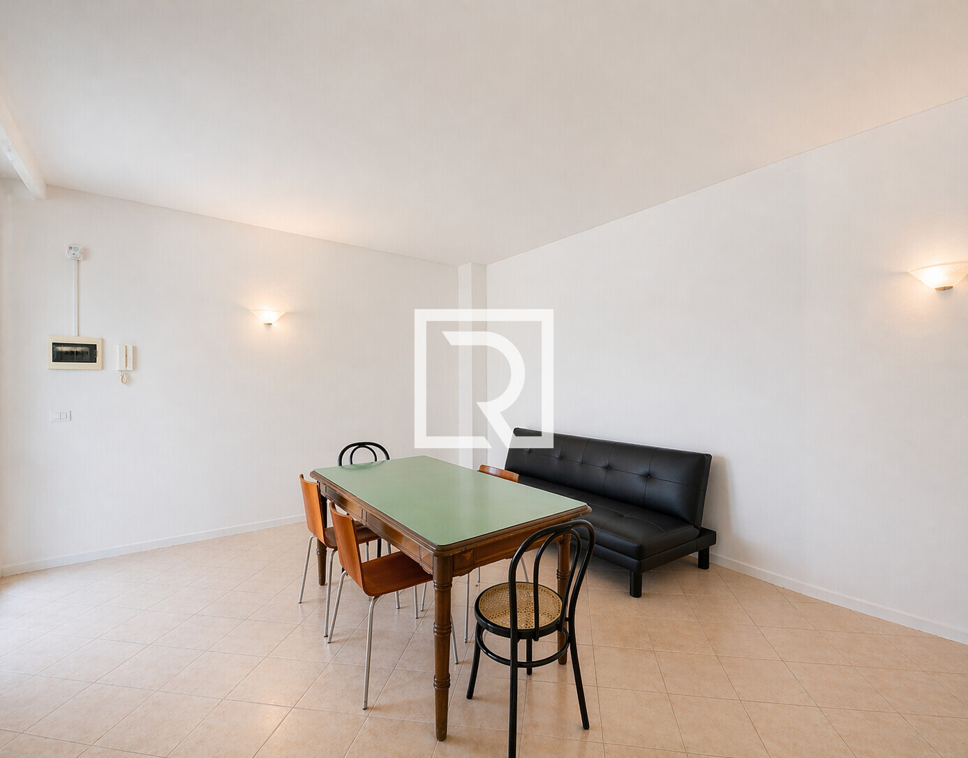 ChatGPT Image 24 apr 2026, 18_09_17