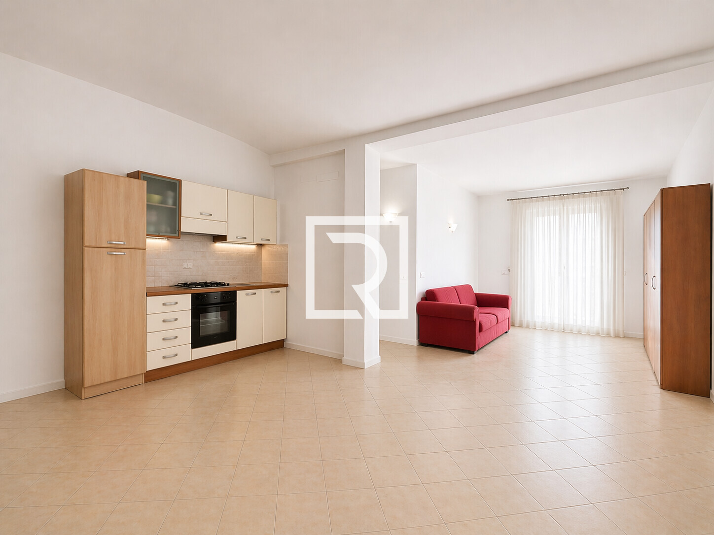 ChatGPT Image 24 apr 2026, 17_51_14