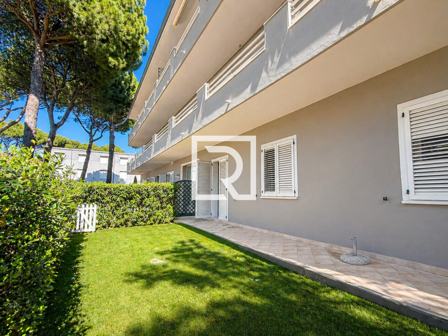 ChatGPT Image 27 apr 2026, 09_04_47