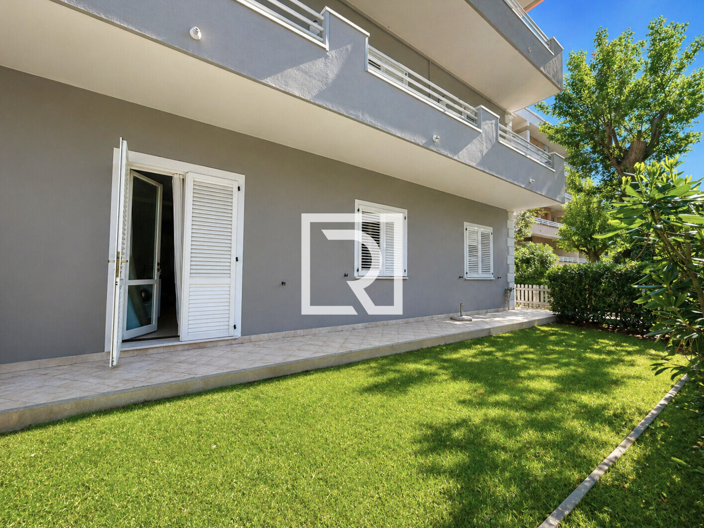 ChatGPT Image 27 apr 2026, 09_16_04