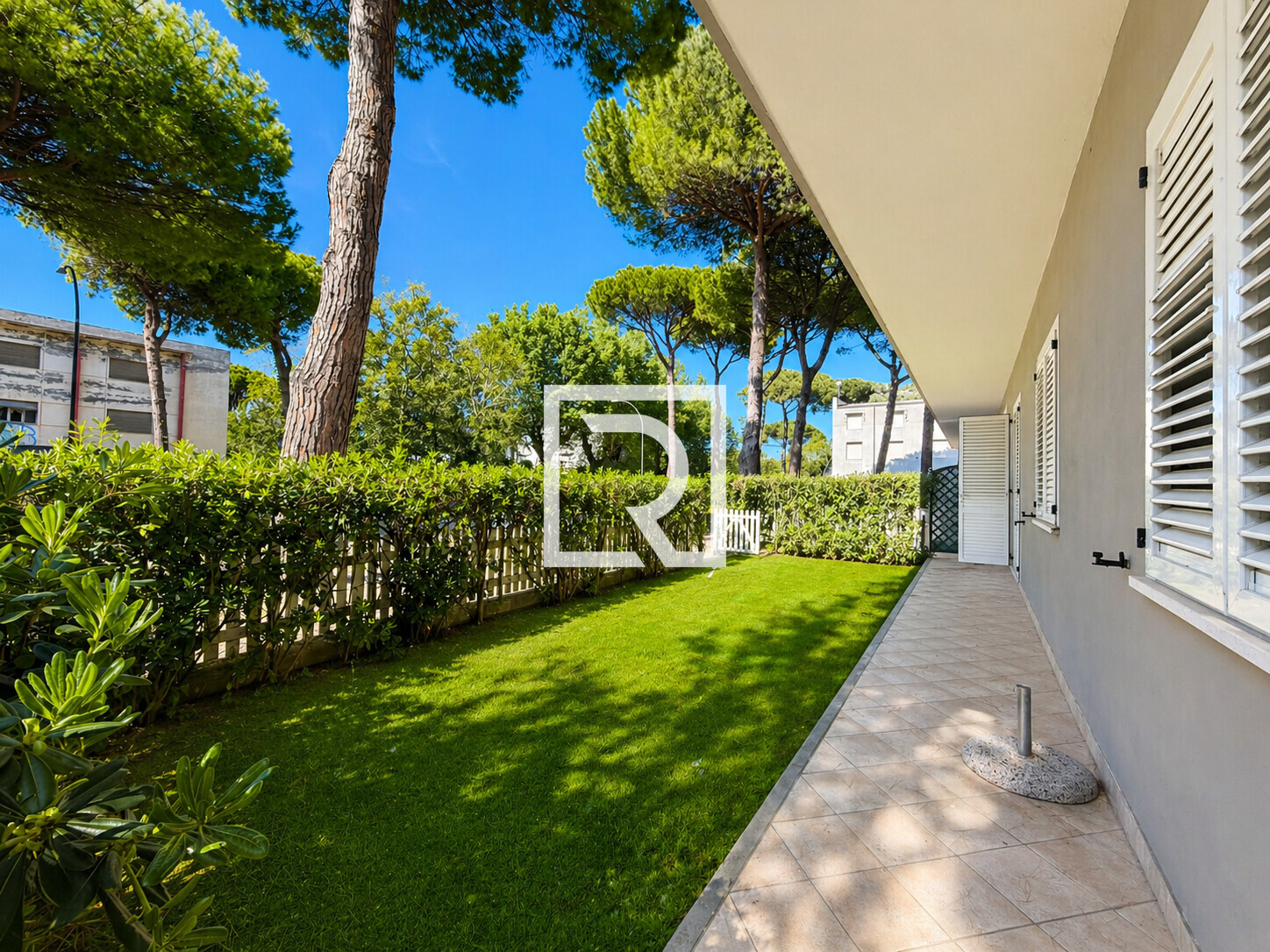 ChatGPT Image 27 apr 2026, 09_17_31