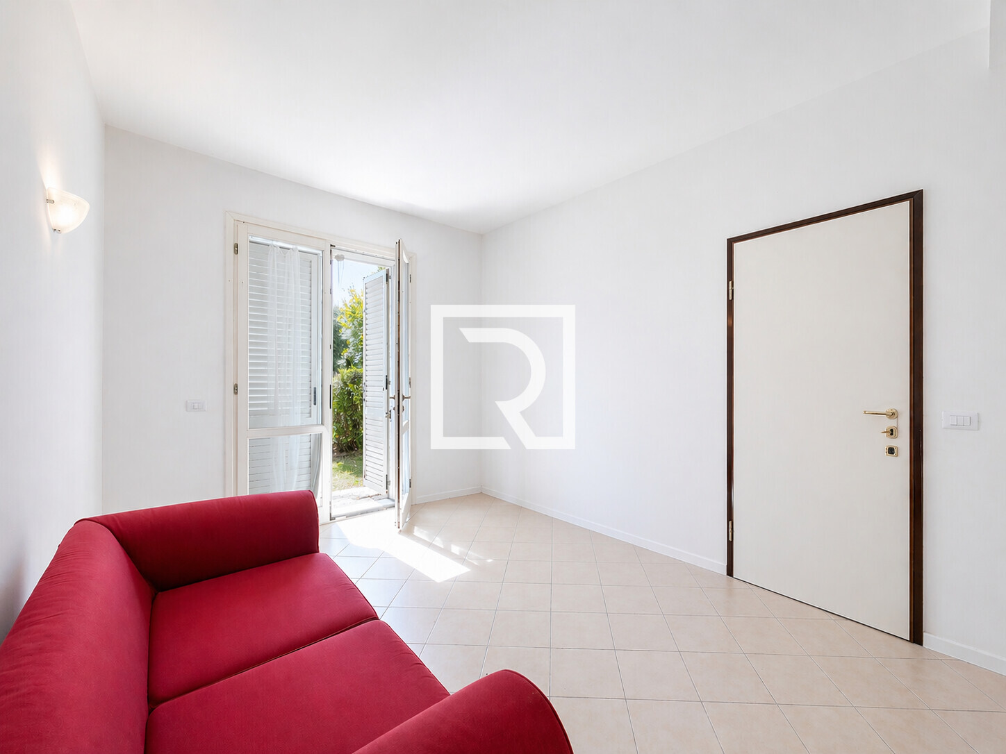 ChatGPT Image 24 apr 2026, 18_04_57