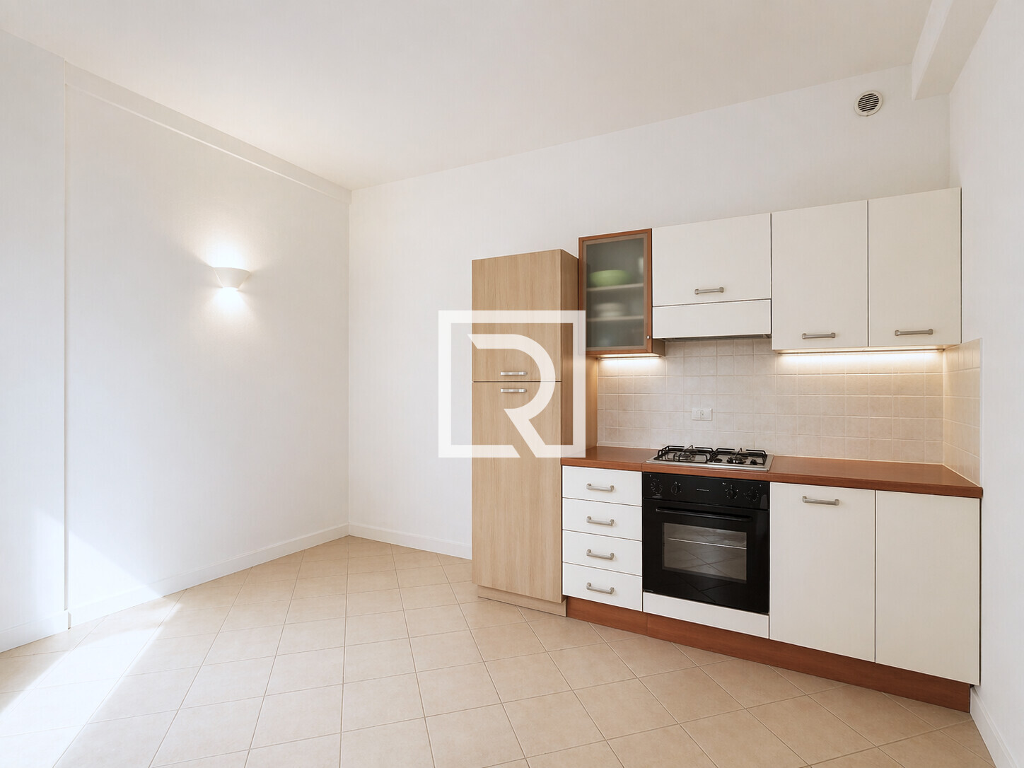 ChatGPT Image 24 apr 2026, 17_47_55