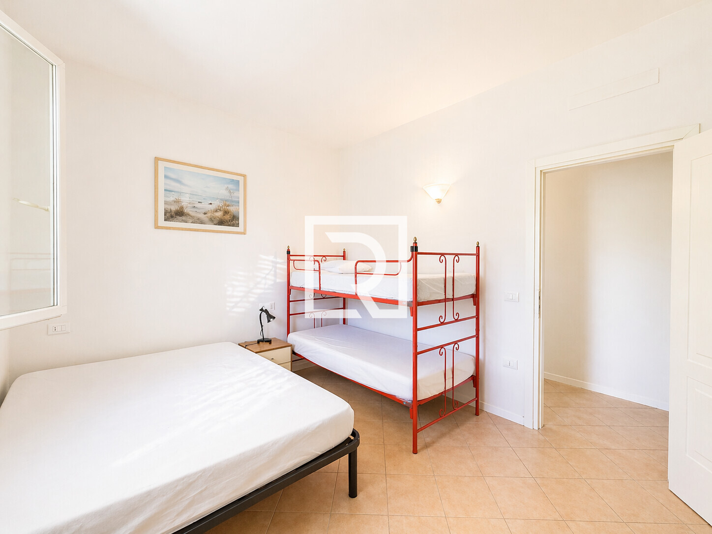 ChatGPT Image 24 apr 2026, 17_58_43