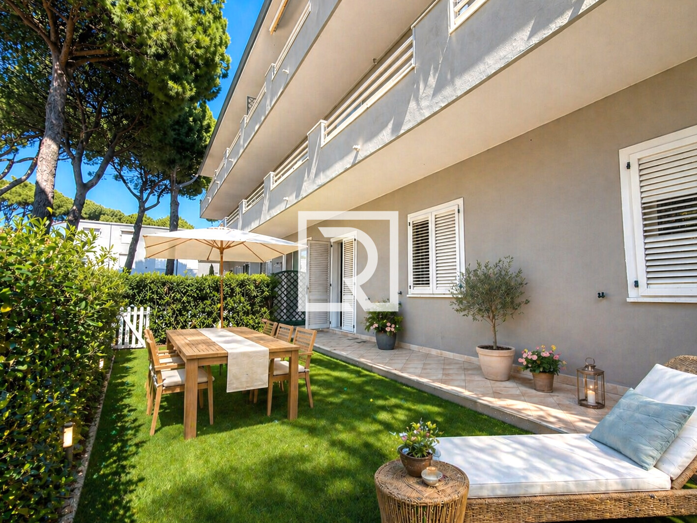 ChatGPT Image 27 apr 2026, 09_09_52