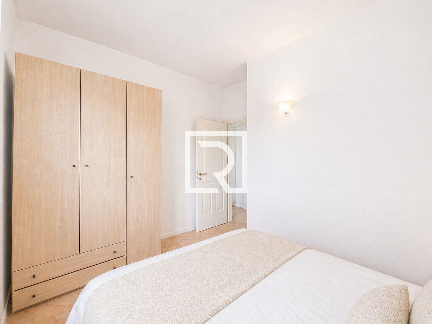 ChatGPT Image 24 apr 2026, 17_52_59