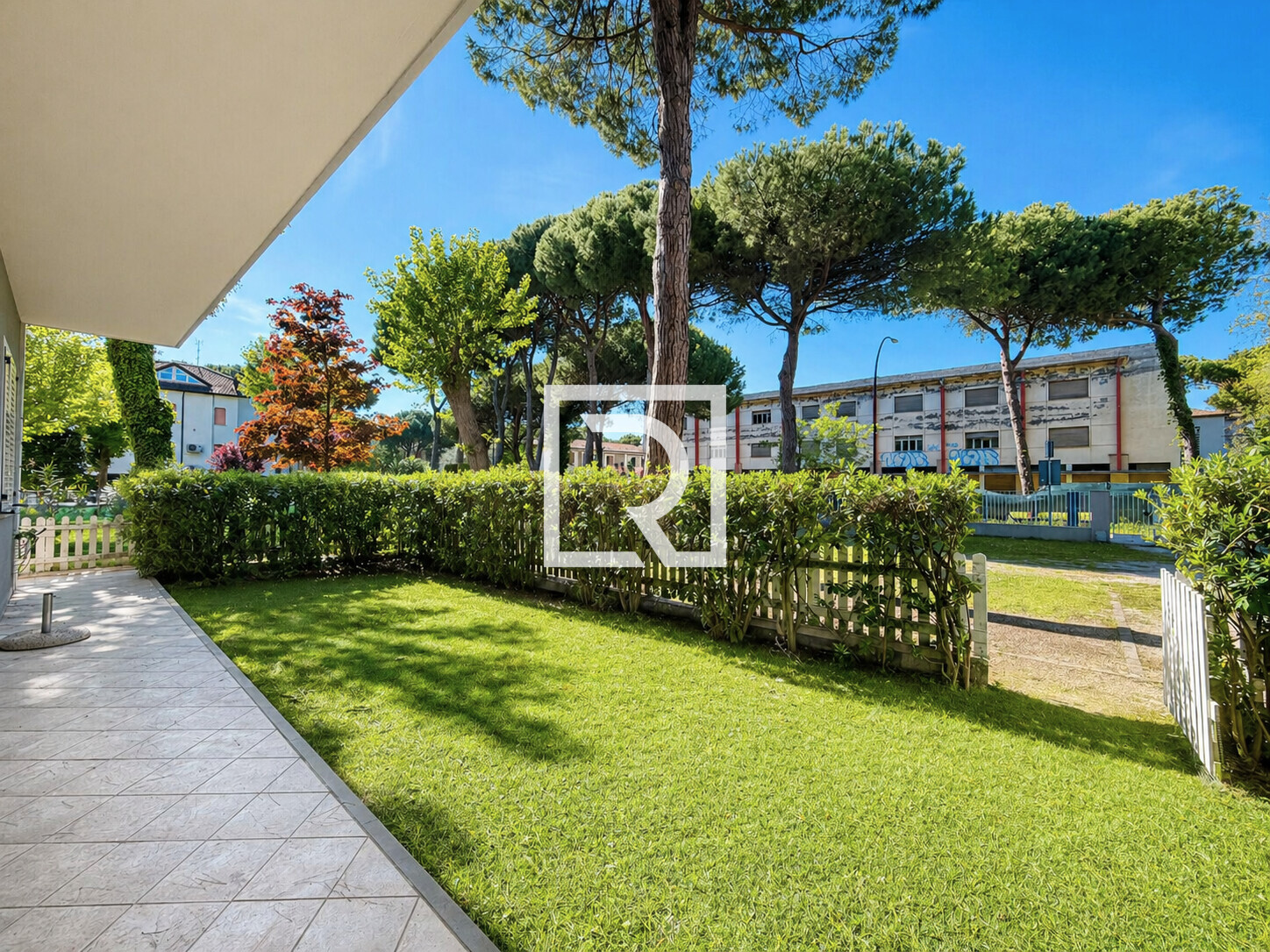 ChatGPT Image 27 apr 2026, 09_13_33