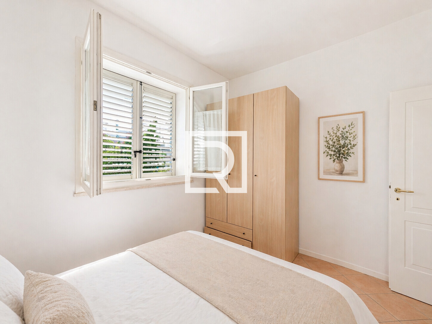 ChatGPT Image 24 apr 2026, 17_50_33