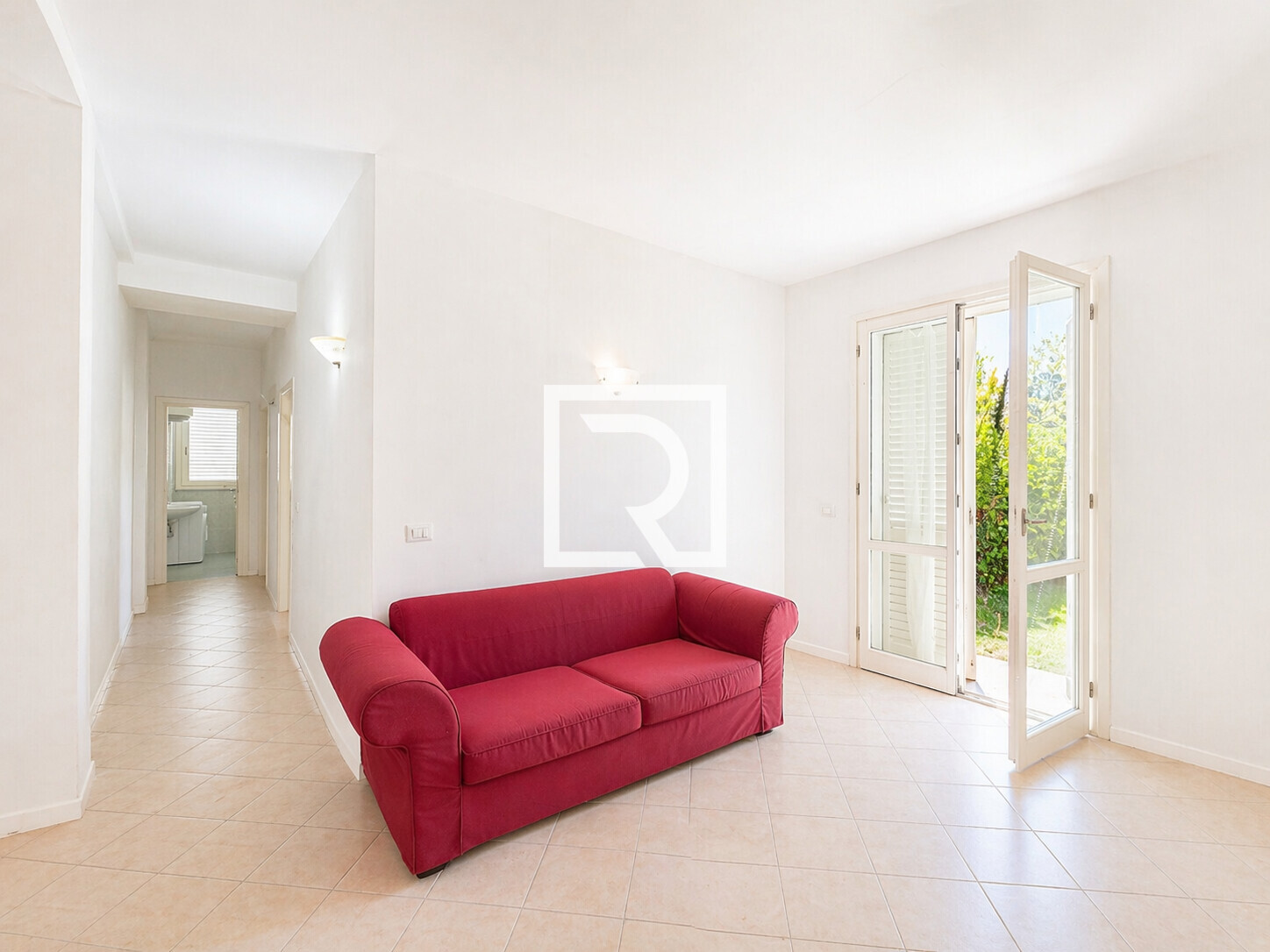 ChatGPT Image 24 apr 2026, 18_13_07