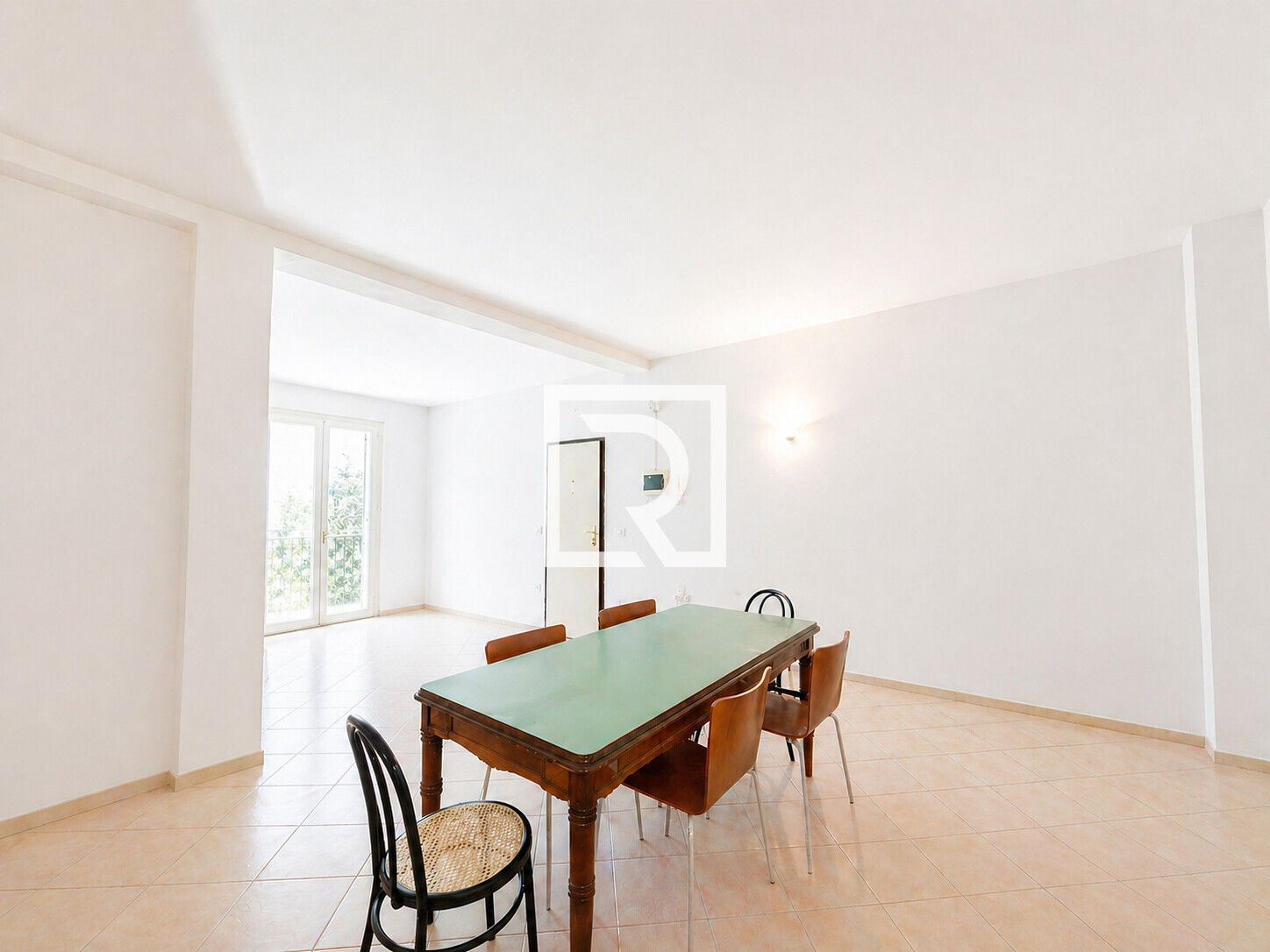 ChatGPT Image 27 apr 2026, 09_09_26