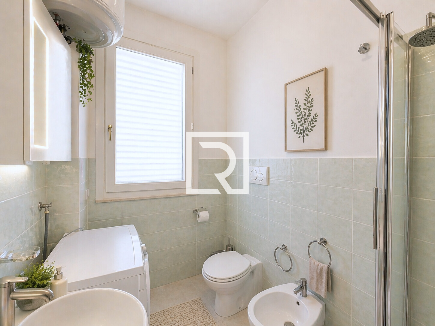 ChatGPT Image 24 apr 2026, 17_46_20