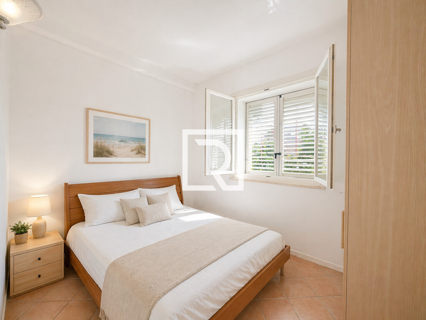 ChatGPT Image 24 apr 2026, 17_49_14