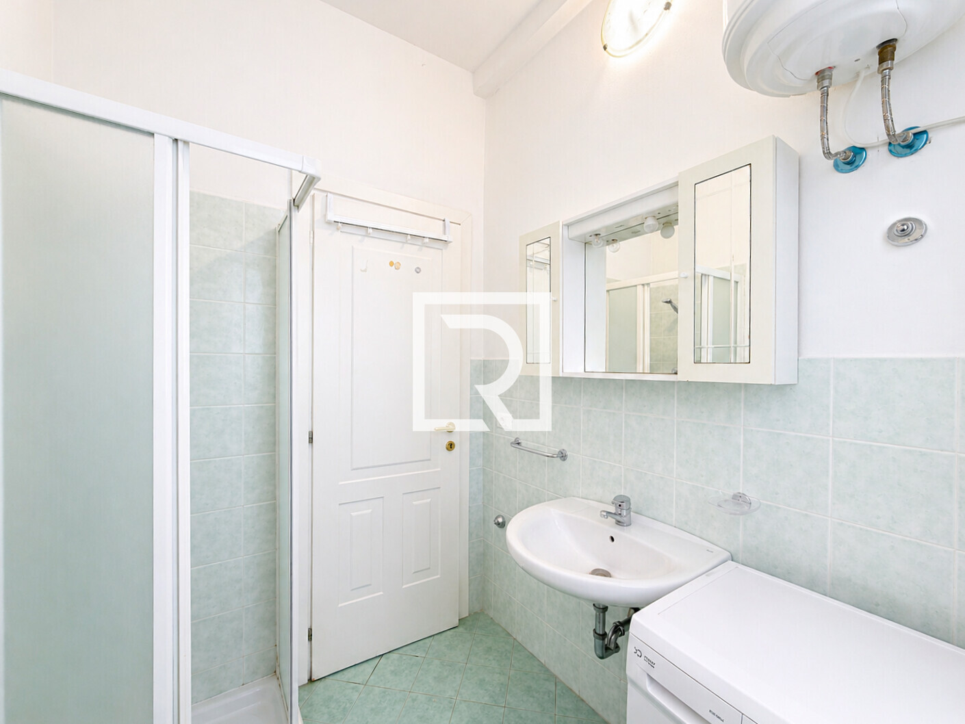 ChatGPT Image 27 apr 2026, 08_59_08