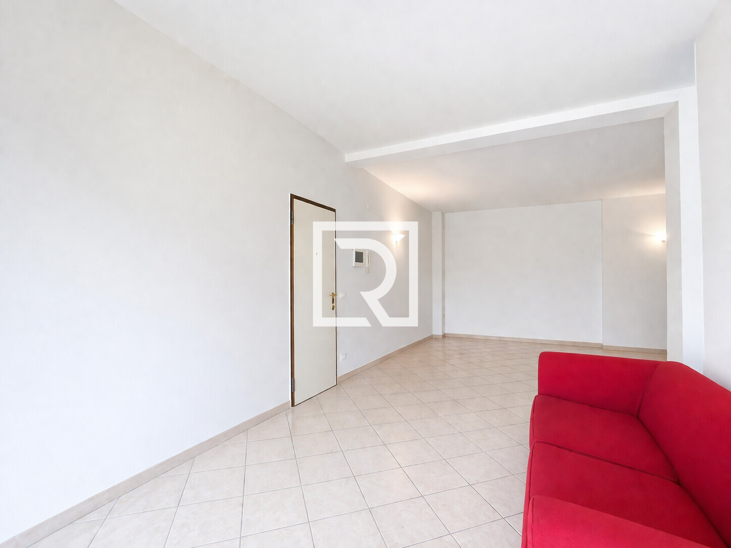 ChatGPT Image 27 apr 2026, 08_57_02