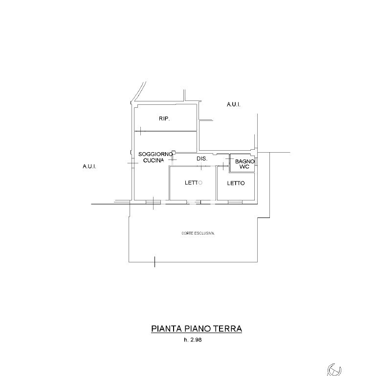 Immagine 2026-04-27 092300