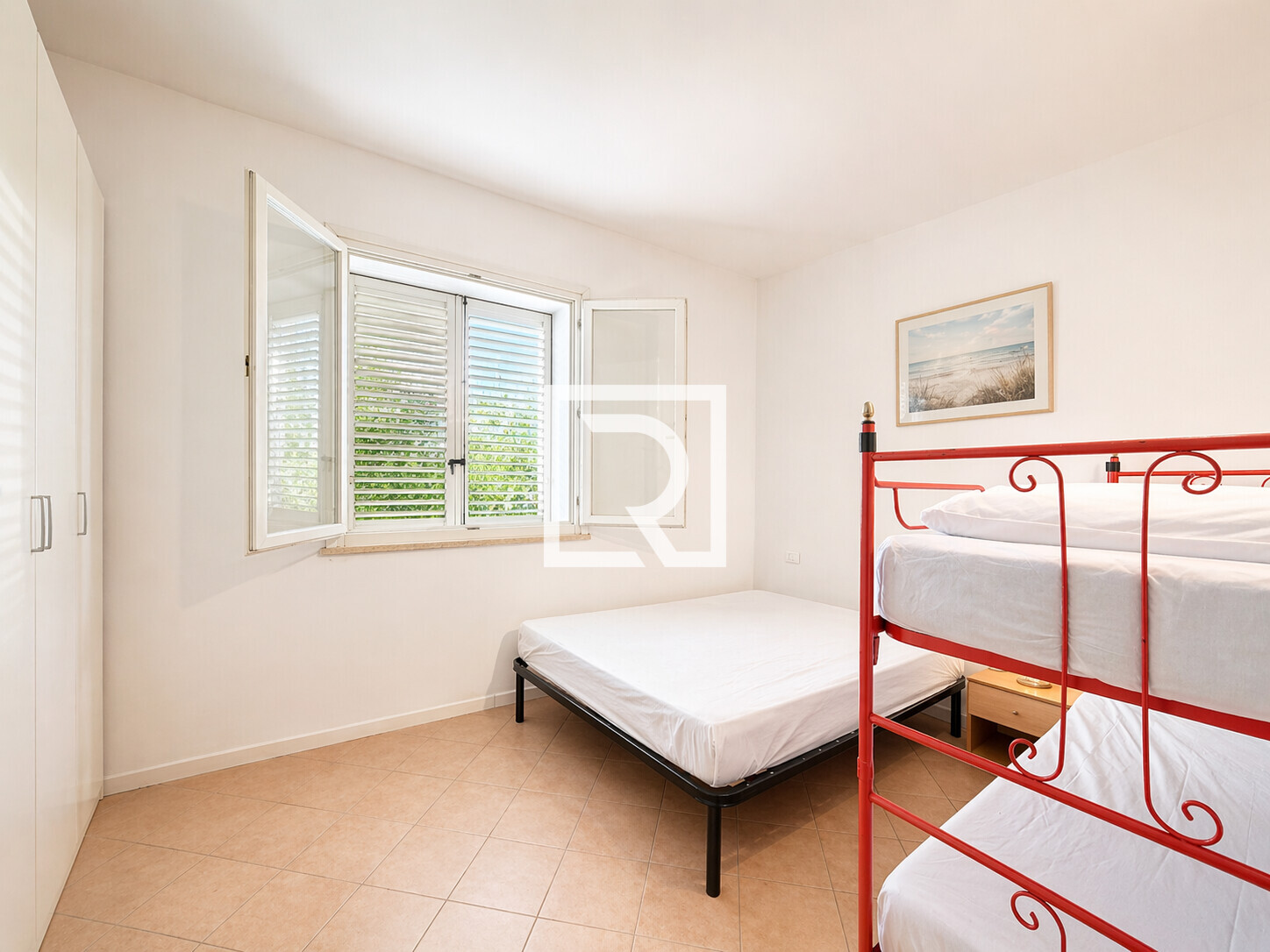 ChatGPT Image 24 apr 2026, 17_57_36