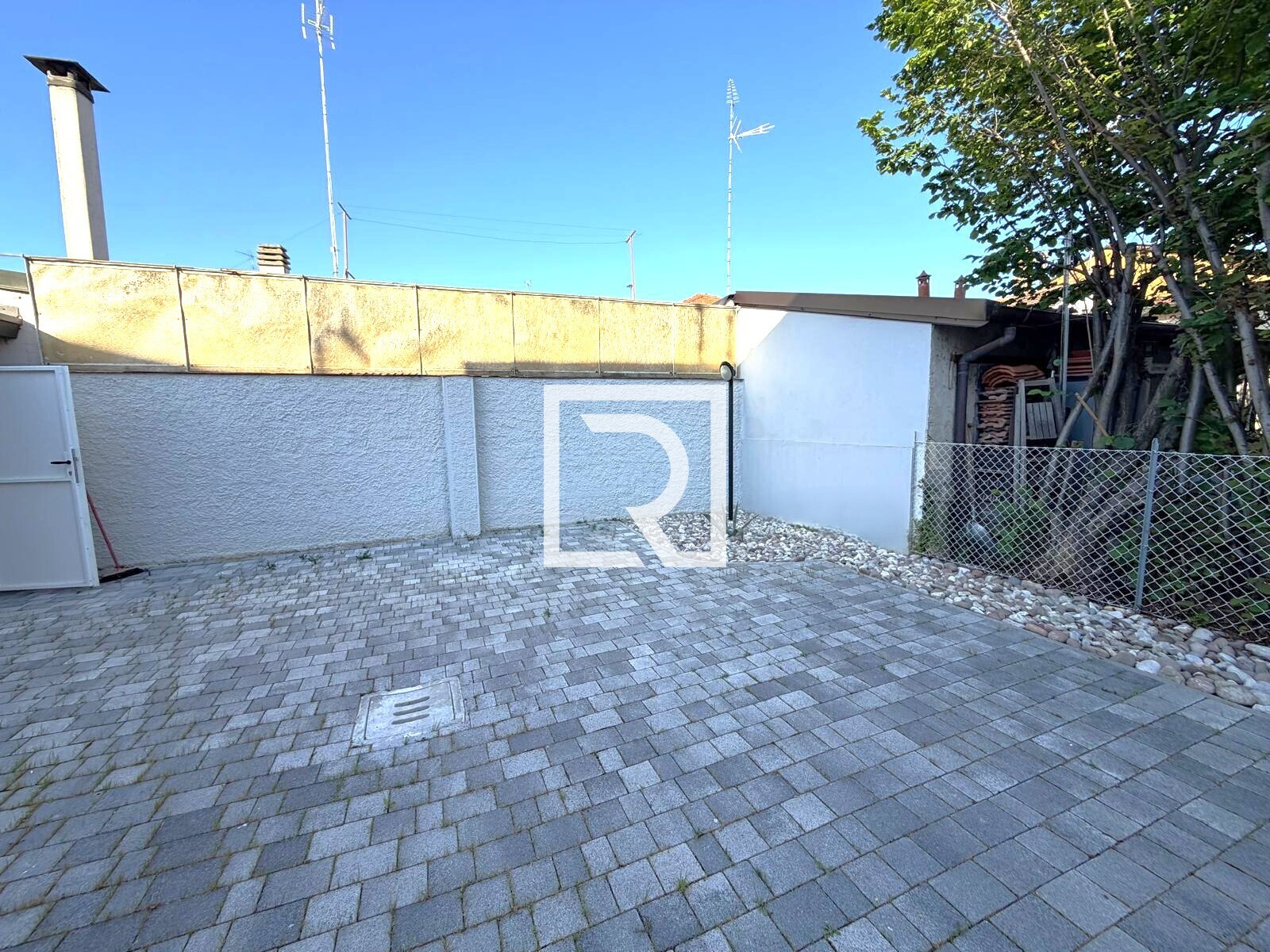 WhatsApp Image 2026-04-27 at 18.54.09 (4)