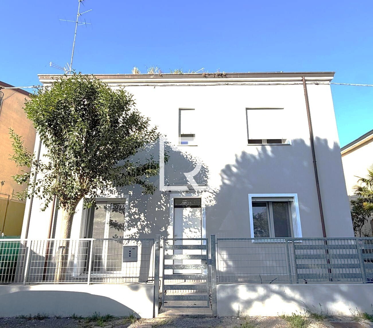 WhatsApp Image 2026-04-27 at 18.54.09 (10)