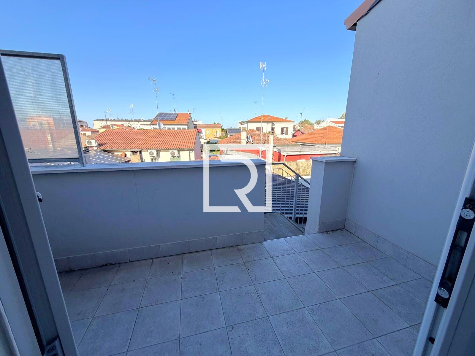 WhatsApp Image 2026-04-27 at 18.54.09 (17)