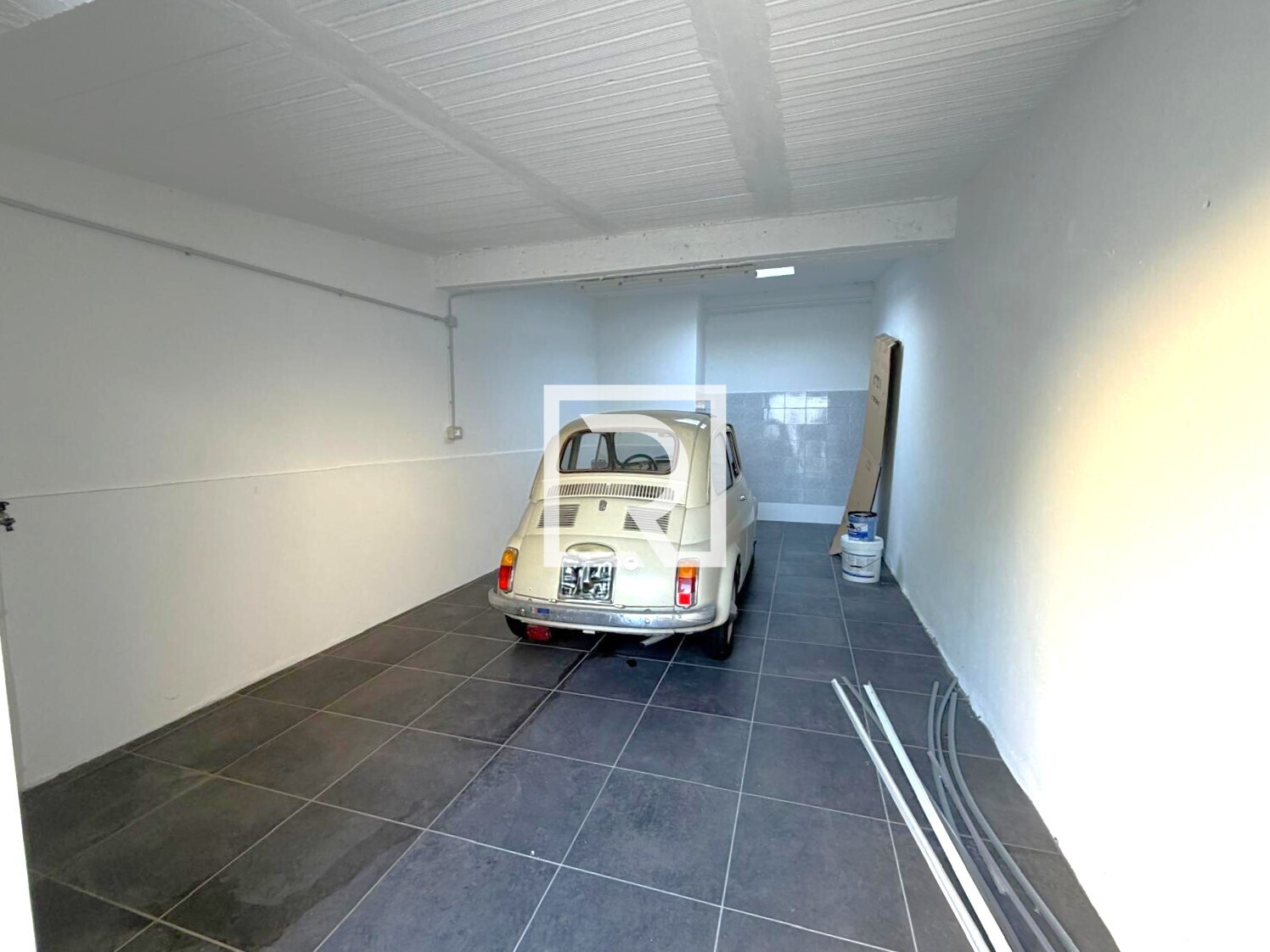 WhatsApp Image 2026-04-27 at 18.54.09 (1)