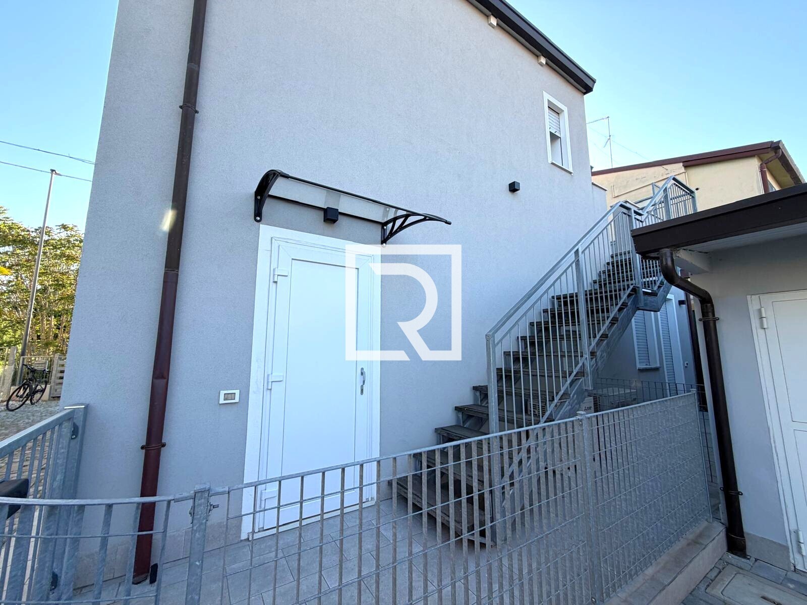 WhatsApp Image 2026-04-27 at 18.54.09 (3)