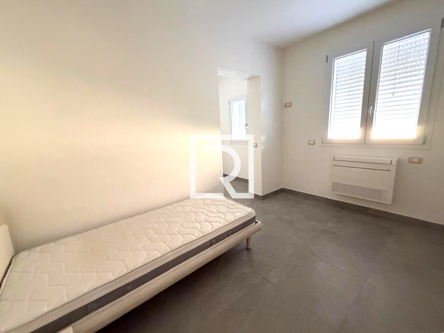 WhatsApp Image 2026-04-27 at 18.54.09 (31)