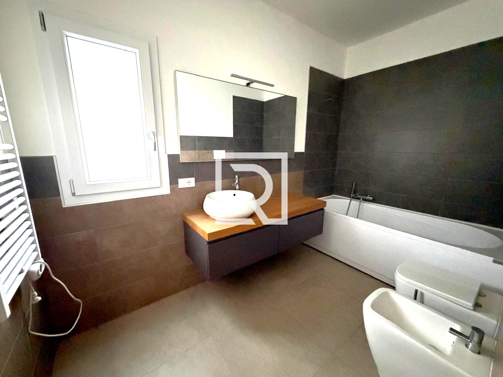 WhatsApp Image 2026-04-27 at 18.54.09 (26)