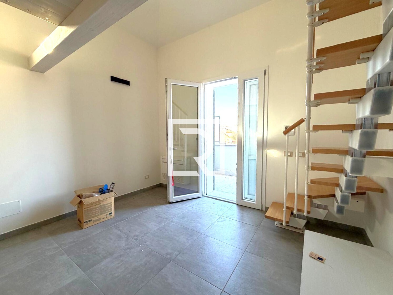 WhatsApp Image 2026-04-27 at 18.54.09 (35)