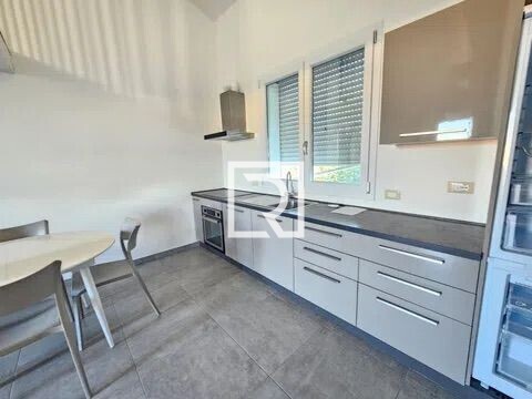 WhatsApp Image 2026-04-28 at 15.05.16