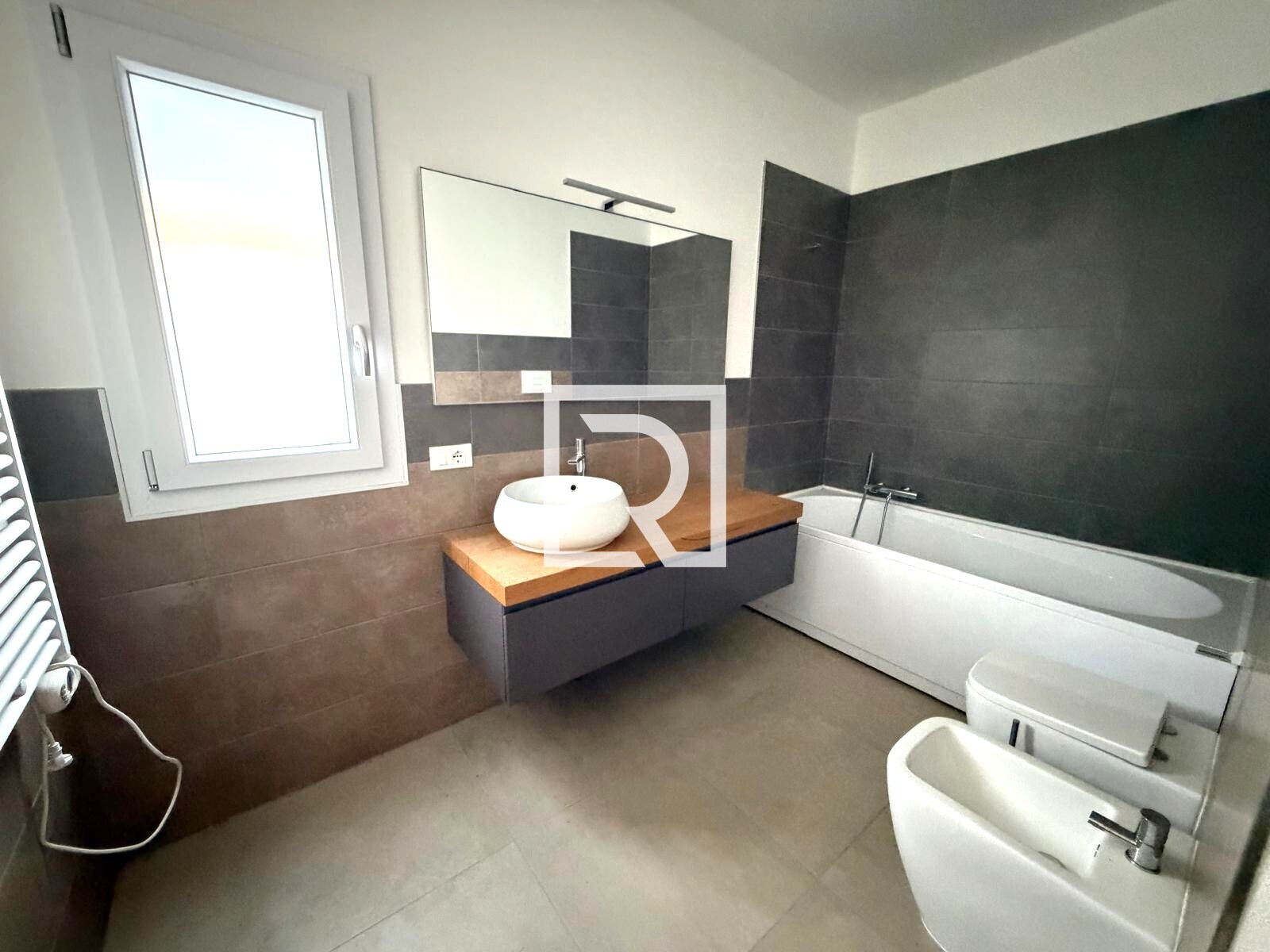 WhatsApp Image 2026-04-27 at 18.54.09 (28)