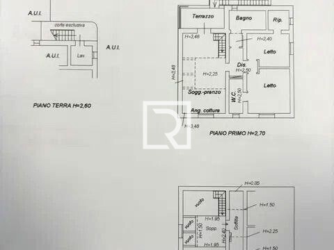 WhatsApp Image 2026-04-28 at 15.05.16 (2)