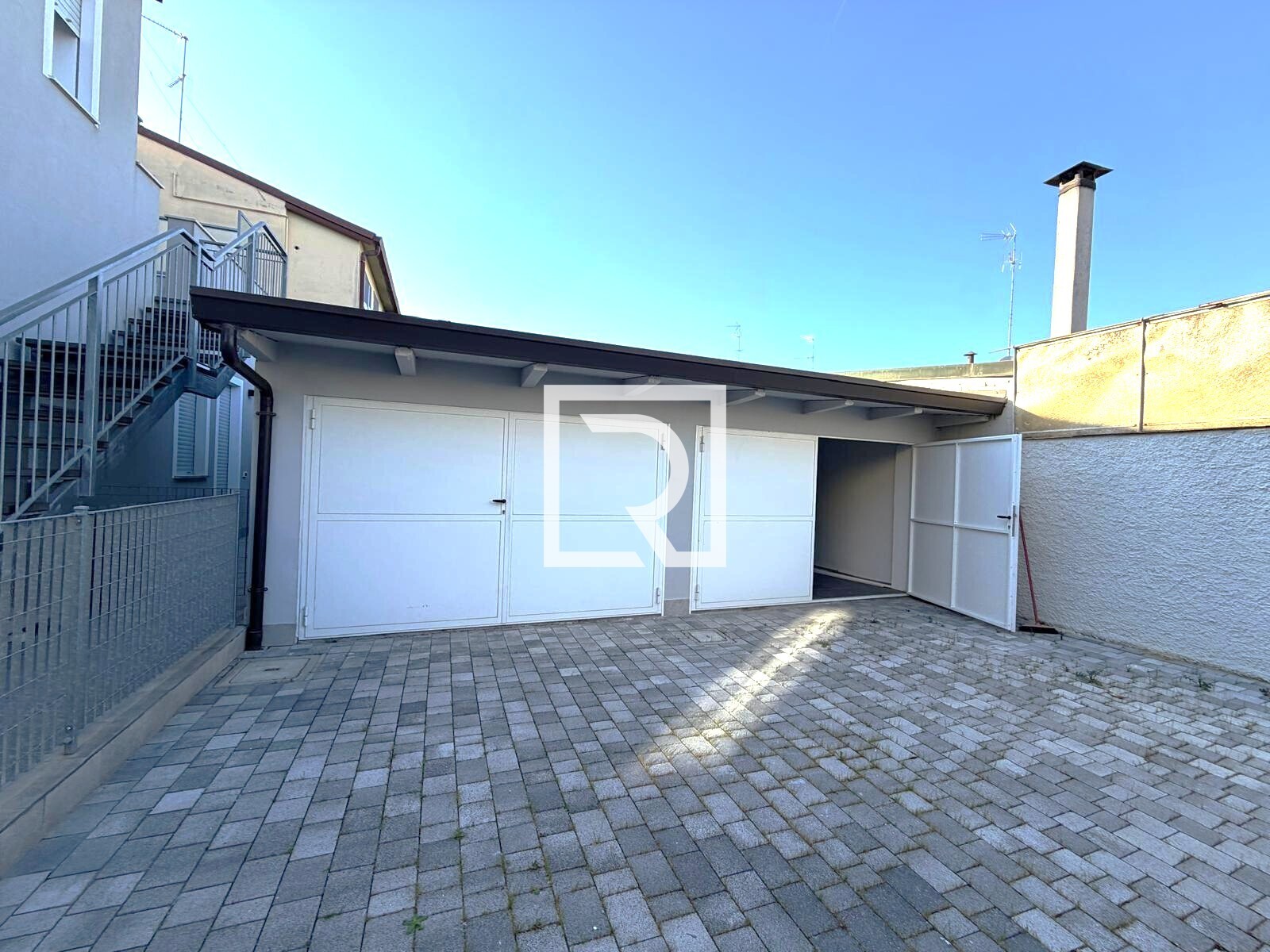 WhatsApp Image 2026-04-27 at 18.54.09 (36)