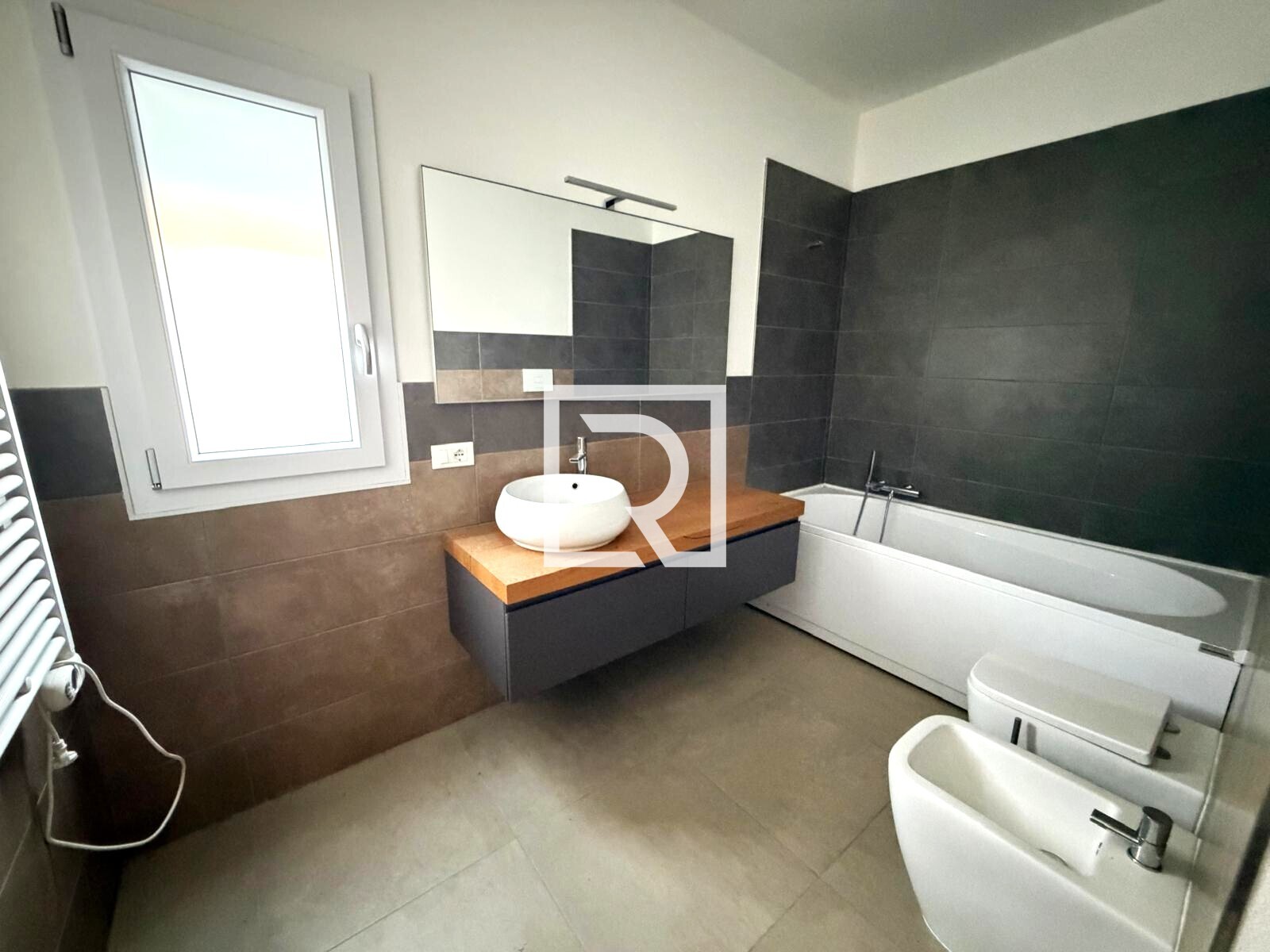 WhatsApp Image 2026-04-27 at 18.54.09 (27)