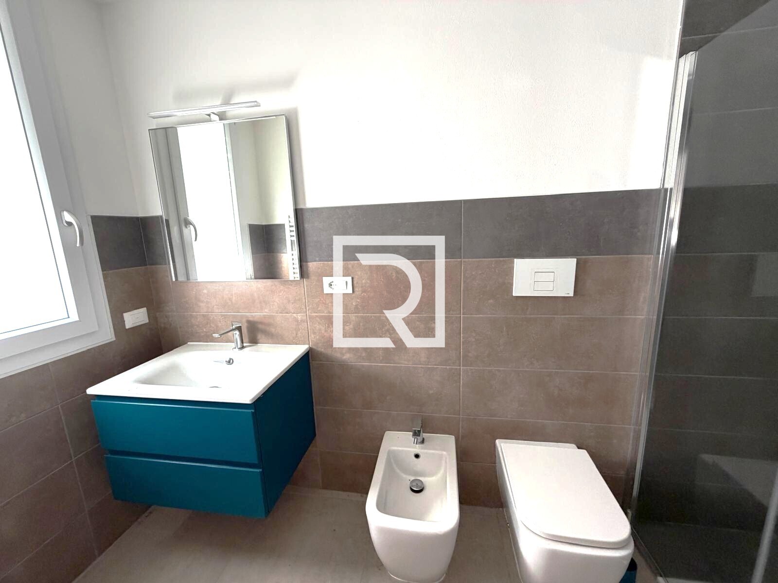 WhatsApp Image 2026-04-27 at 18.54.09 (30)