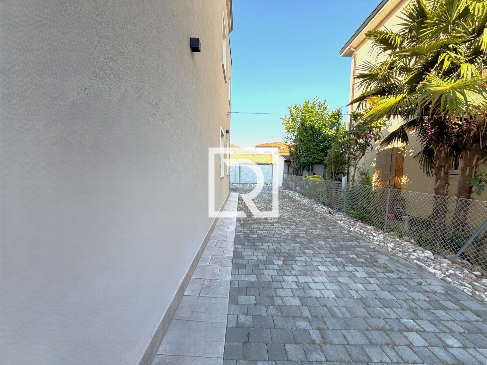 WhatsApp Image 2026-04-27 at 18.54.09 (5)