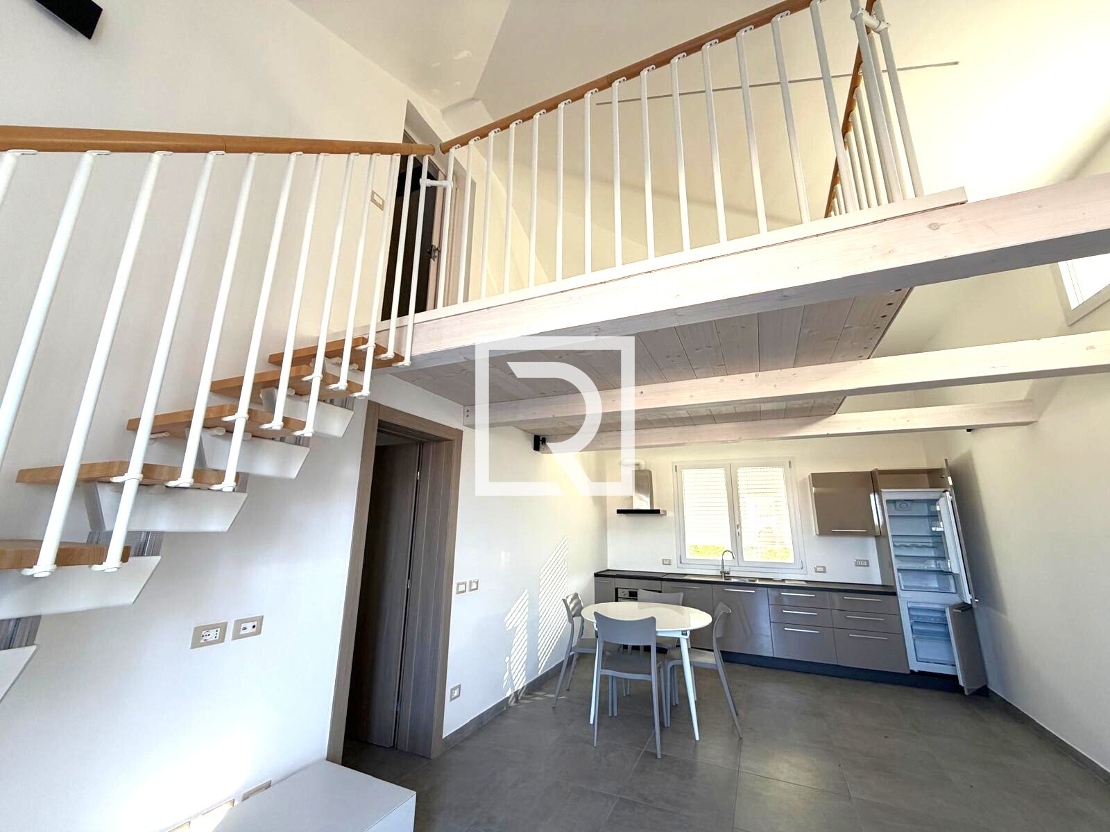 WhatsApp Image 2026-04-27 at 18.54.09 (16)