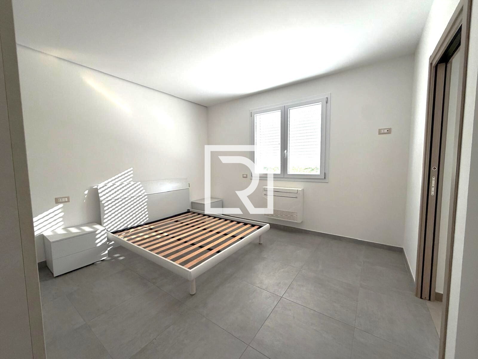 WhatsApp Image 2026-04-27 at 18.54.09 (29)