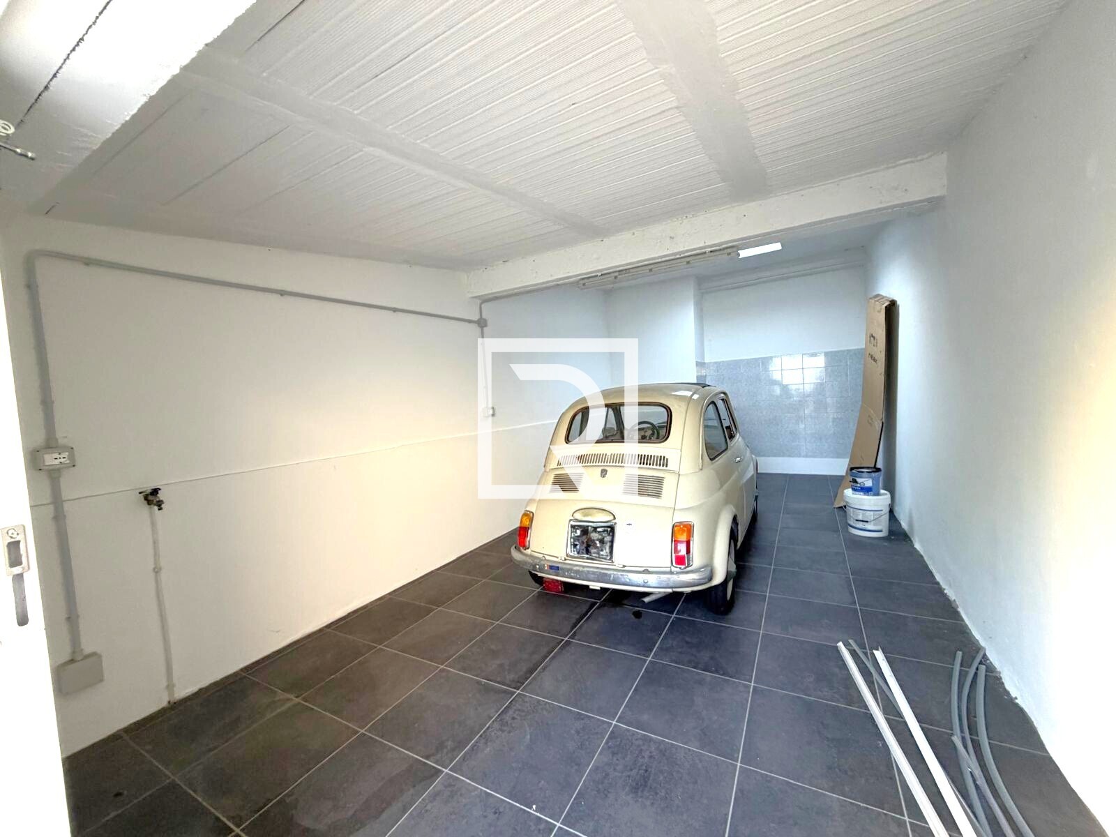 WhatsApp Image 2026-04-27 at 18.54.09 (2)