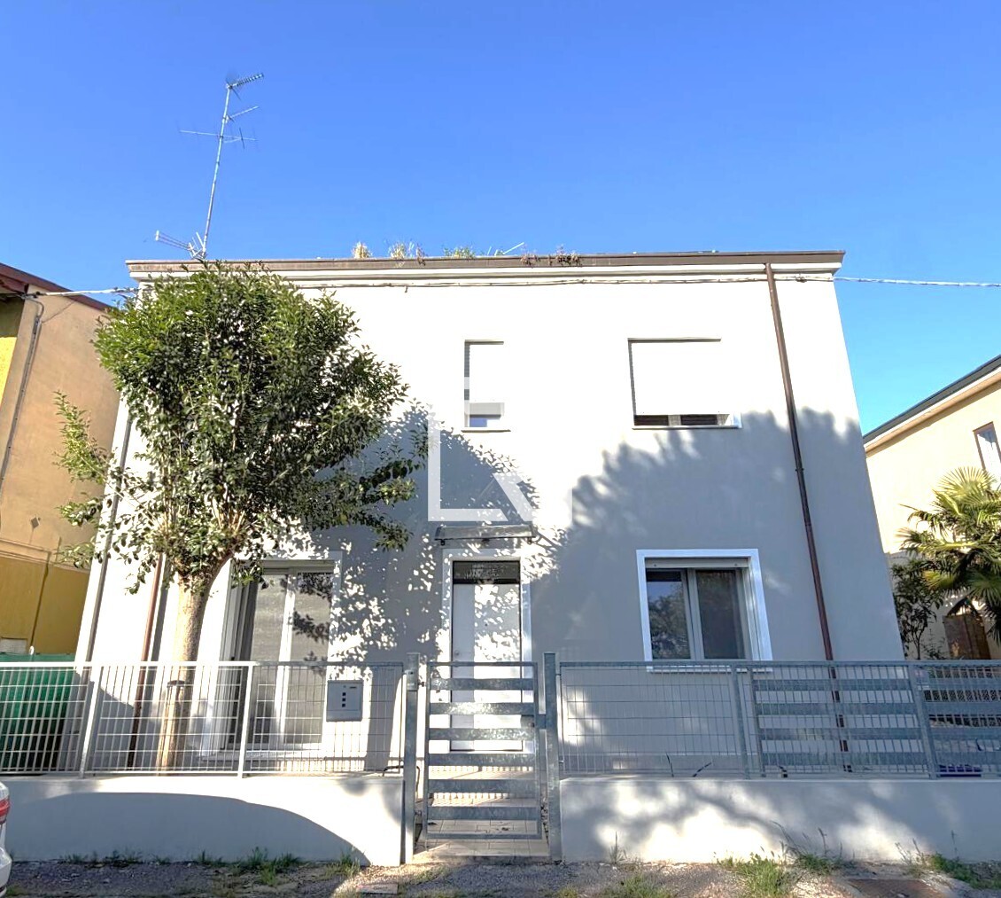 WhatsApp Image 2026-04-27 at 18.54.09 (13)