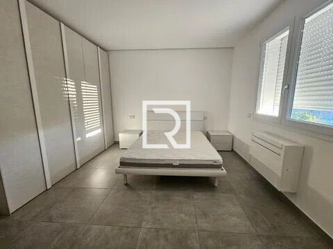 WhatsApp Image 2026-04-28 at 15.05.16 (11)